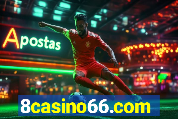 8casino66.com