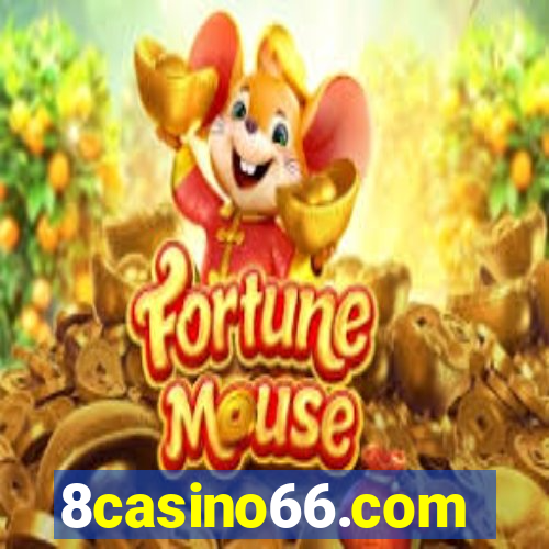 8casino66.com