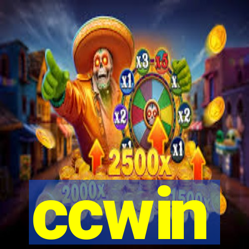 ccwin