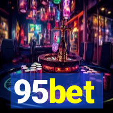 95bet