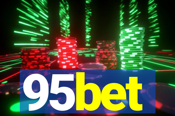 95bet