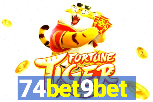 74bet9bet