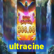 ultracine