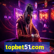 topbet51.com