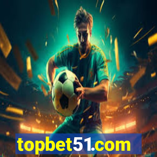 topbet51.com