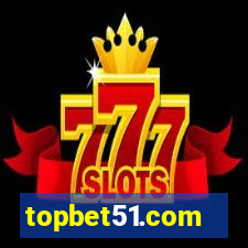 topbet51.com