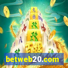 betweb20.com