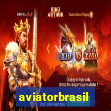 aviatorbrasil