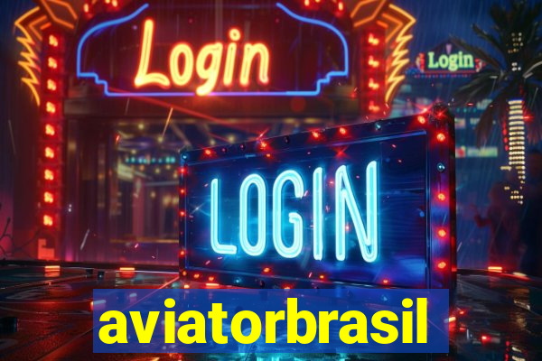 aviatorbrasil