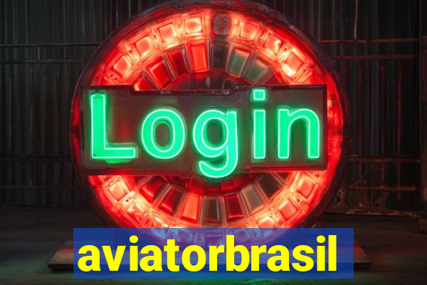 aviatorbrasil