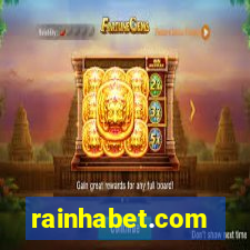 rainhabet.com