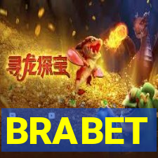 BRABET