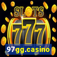 97gg.casino