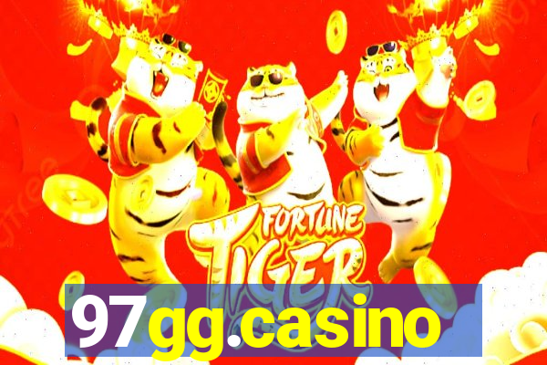 97gg.casino