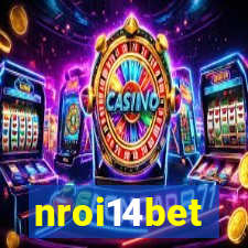 nroi14bet