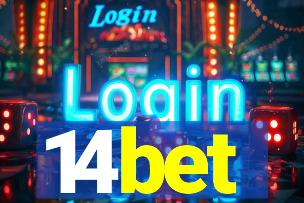 14bet