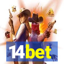 14bet