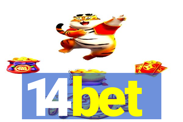 14bet