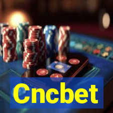 Cncbet