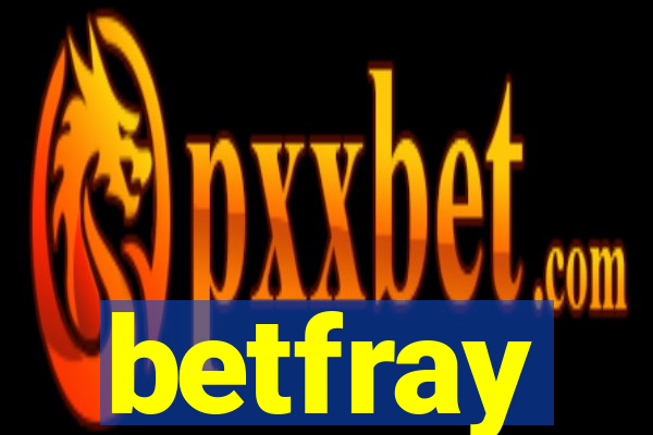 betfray