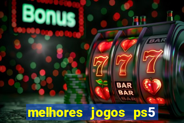 melhores jogos ps5 mundo aberto