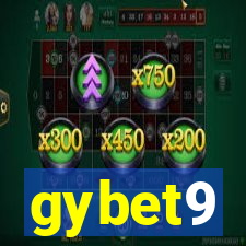 gybet9