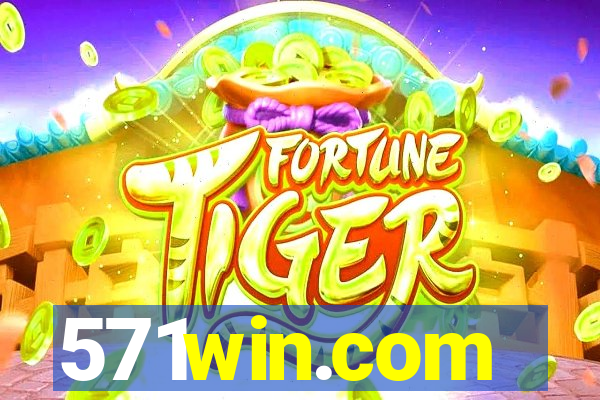 571win.com