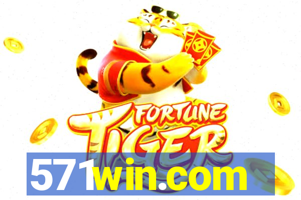 571win.com