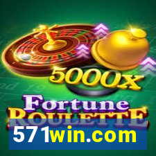 571win.com