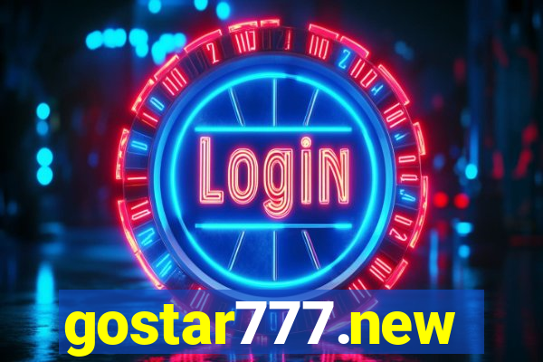 gostar777.new