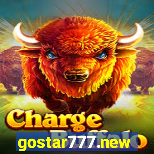 gostar777.new