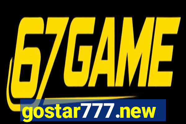 gostar777.new