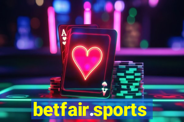 betfair.sports