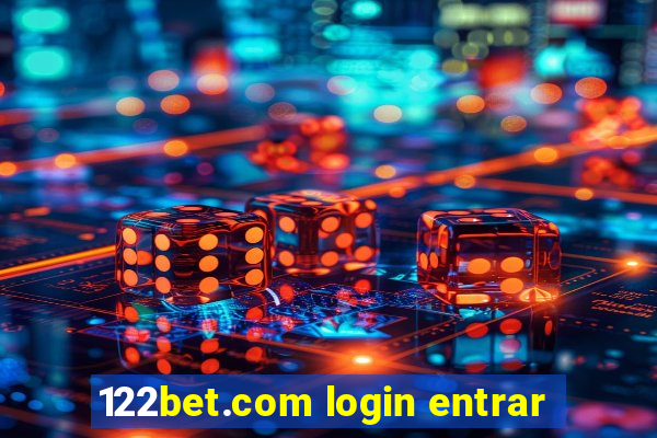 122bet.com login entrar