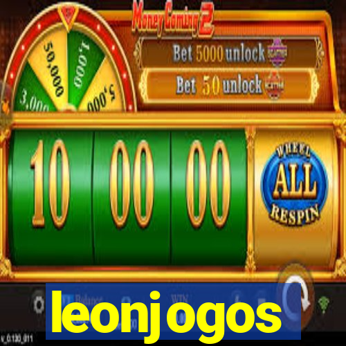 leonjogos