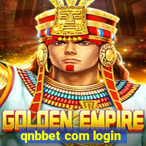 qnbbet com login