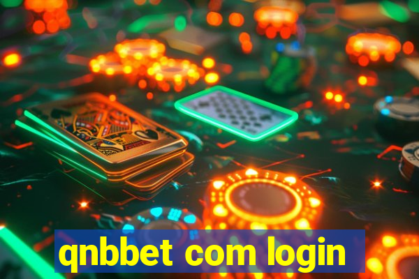 qnbbet com login