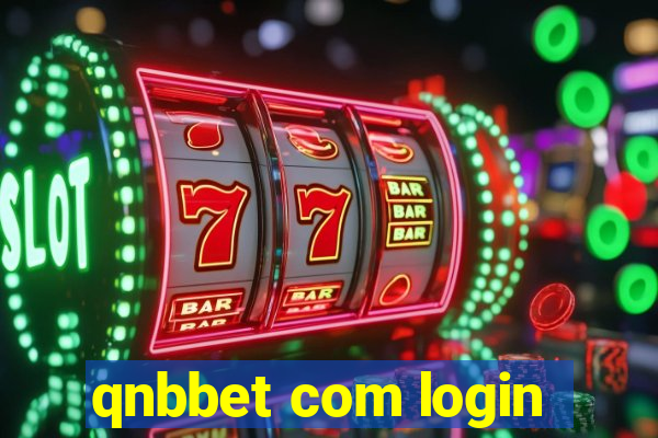 qnbbet com login