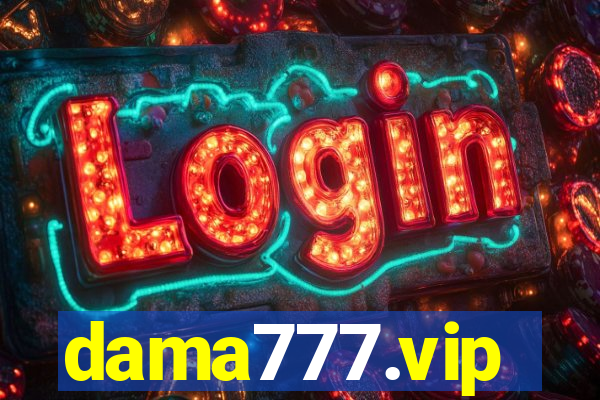 dama777.vip