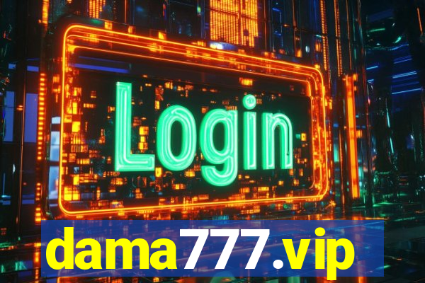 dama777.vip