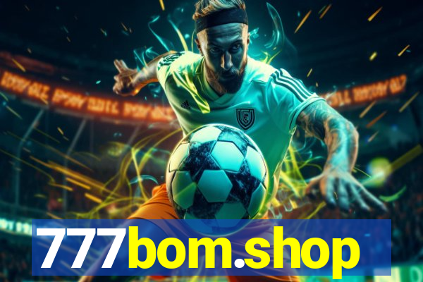 777bom.shop