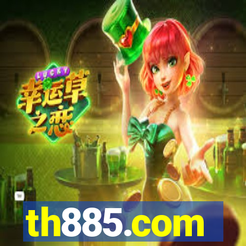 th885.com