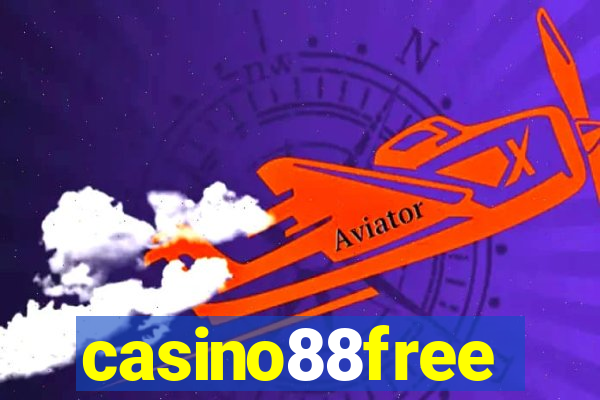 casino88free