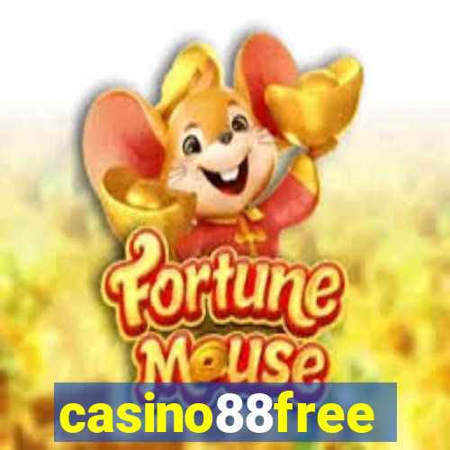 casino88free