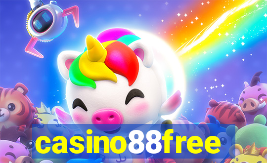 casino88free