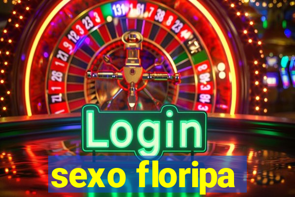 sexo floripa