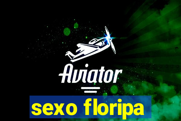 sexo floripa