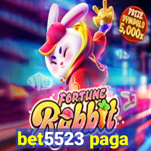 bet5523 paga