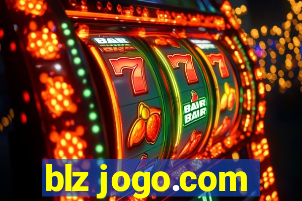 blz jogo.com