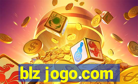 blz jogo.com